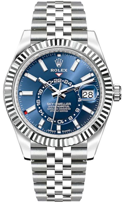 rolex aky dweller|rolex 336934.